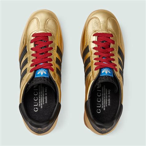 adidas gucci scarpe